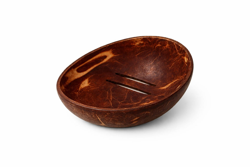 Soap dish / soap tray