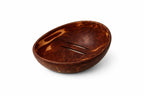 Soap dish / soap tray